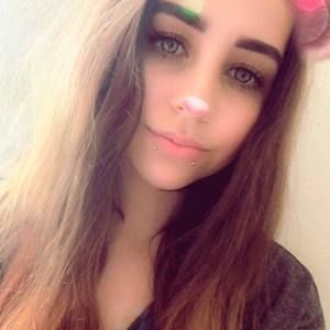 Meet your Posher, Kai